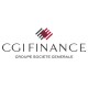 CGI Finance