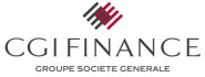 CGI Finance