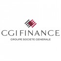 CGI Finance