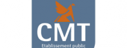 CMT