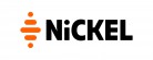 Nickel