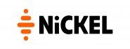 Nickel