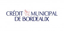 Crédit Municipal de Bordeaux