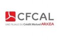 CFCAL