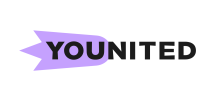 Younited