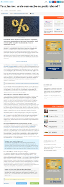 Cbanque