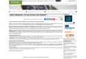 Esteval.fr