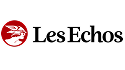 Les Échos