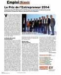 L'Express