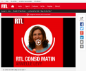 RTL