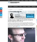 FrenchWeb