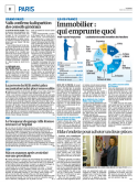 Le Parisien