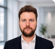 Photo de Etienne NICOLAS