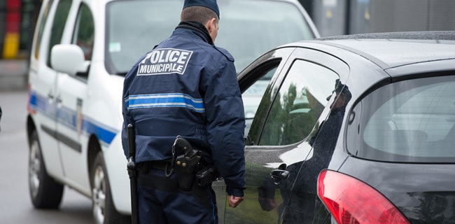 Souscrire à une assurance de prêt
