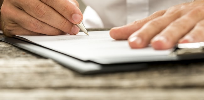 Assurance groupe ou délégation d'assurance : laquelle choisir ?