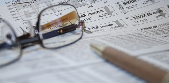 Épargner dans une banque en ligne : comment procéder ?