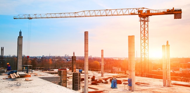 Comment acheter un bien immobilier ?