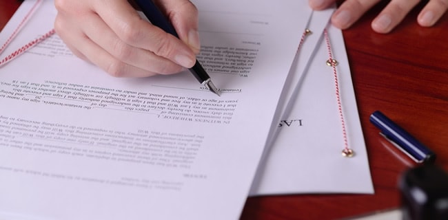 Renégocier son prêt immobilier