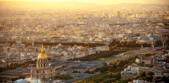 Comment louer son bien immobilier ?