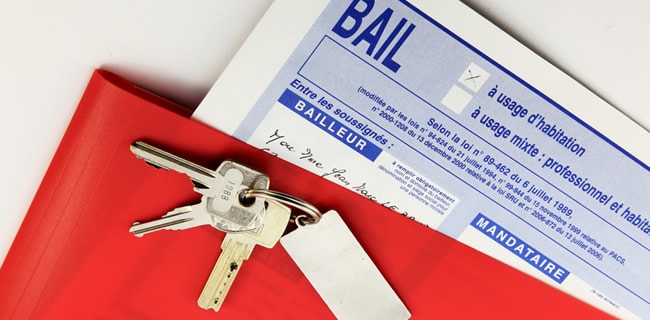 Choisir le bon crédit immobilier