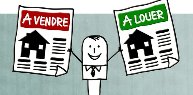 Définir son projet immobilier