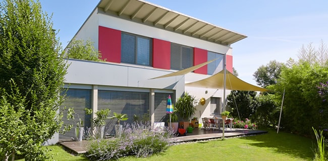 Courtier immobilier Hauts-de-Seine