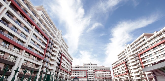 Défiscalisation des intérêts d'emprunt