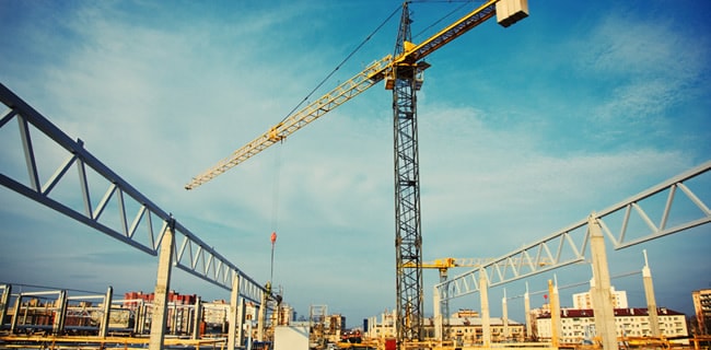 Quel bien immobilier acheter ?
