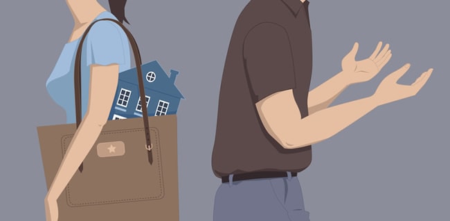 Comment vendre un bien immobilier ?