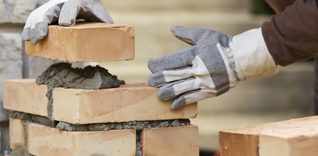 Apport personnel dans un crédit immobilier