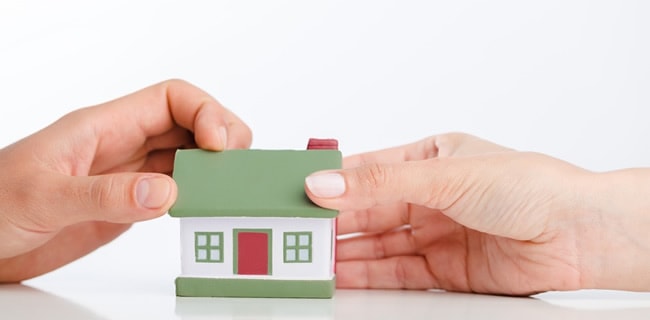 Taux prêt immobilier Boursorama