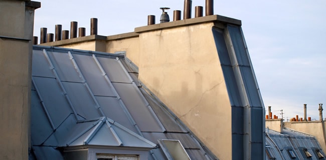 Durée du pret immobilier