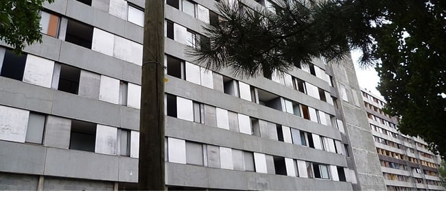 Comment renégocier son prêt immobilier ?