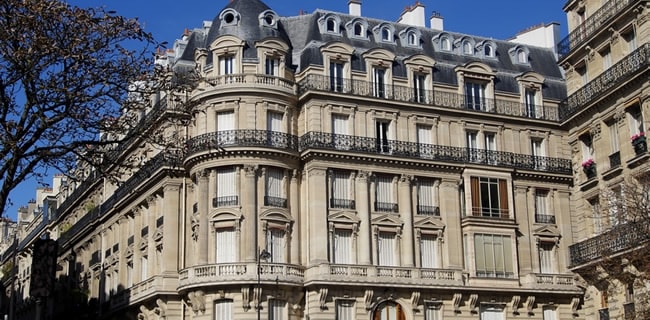 Renégocier son prêt immobilier ING Direct