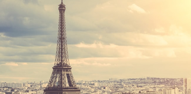 Courtier immobilier Paris 12  BoursedesCrédits