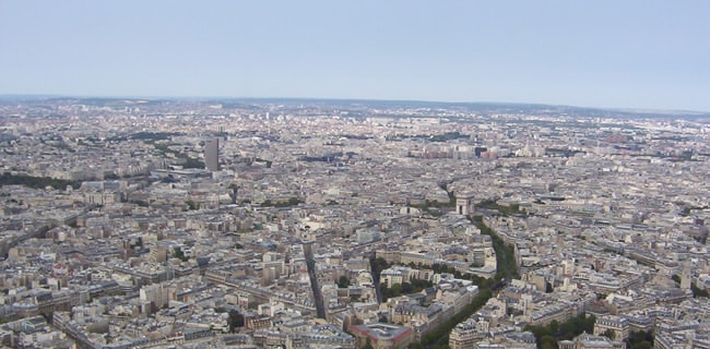 Simulation prêt immobilier LCL