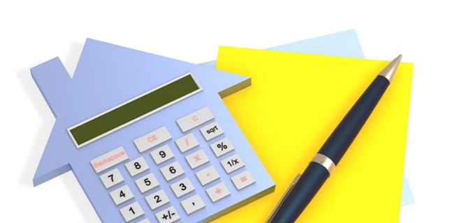 Renégocier son prêt immobilier HelloBank!