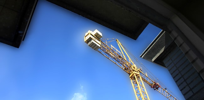 Se constituer un patrimoine immobilier