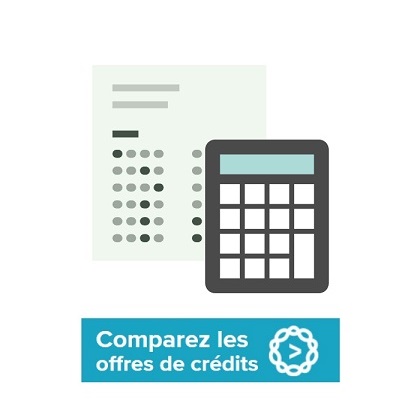 Courtier immobilier Paris