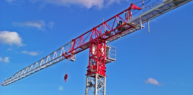 Investissement locatif le plus rentable