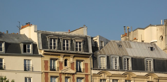 Investissement locatif le plus rentable