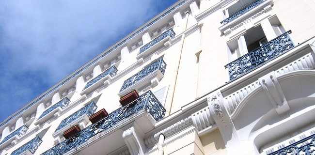 Comment renegocier son pret immobilier avec les banques ?
