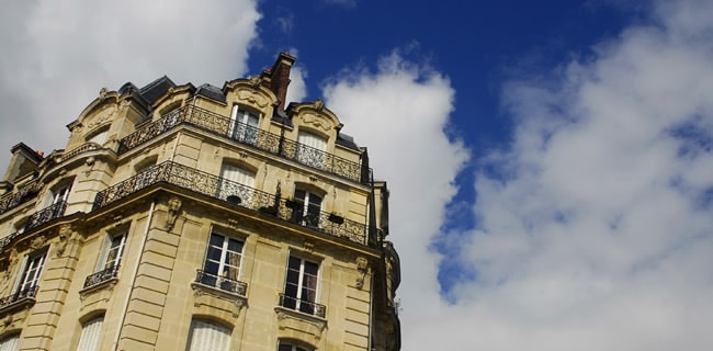 Principes et fonctionnement d'un crédit immobilier