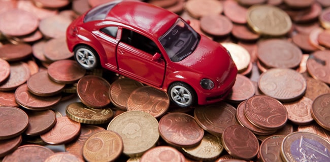 Les étapes de souscription d'un credit consommation