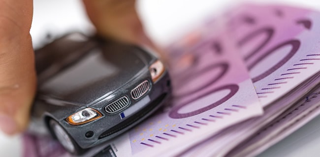 Prêt personnel Désirio Groupama : La solution de crédit projet de Groupama