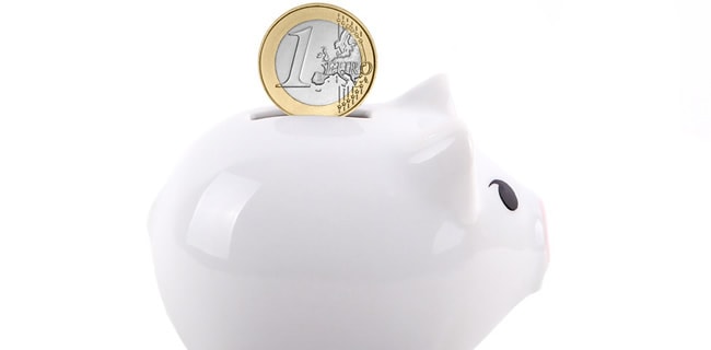 Compte Epargne sur Livret CIC Iberbanco