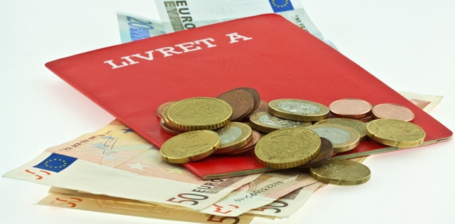 Livret Croissance Monabanq