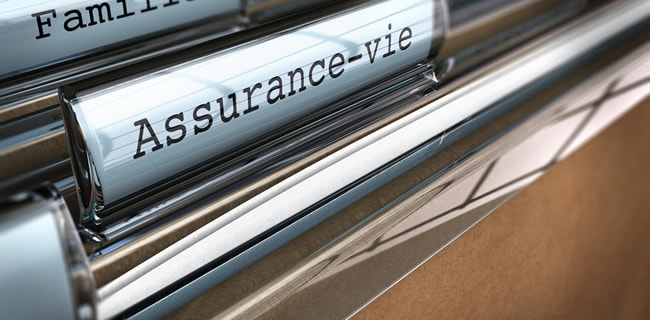 Livret CODEVAIR Banque Populaire