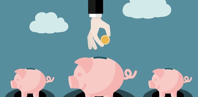 Livret Atout Avenir Allianz Banque