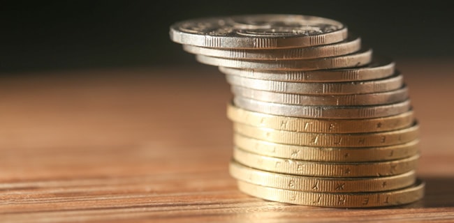 Livret Bleu Crédit Mutuel